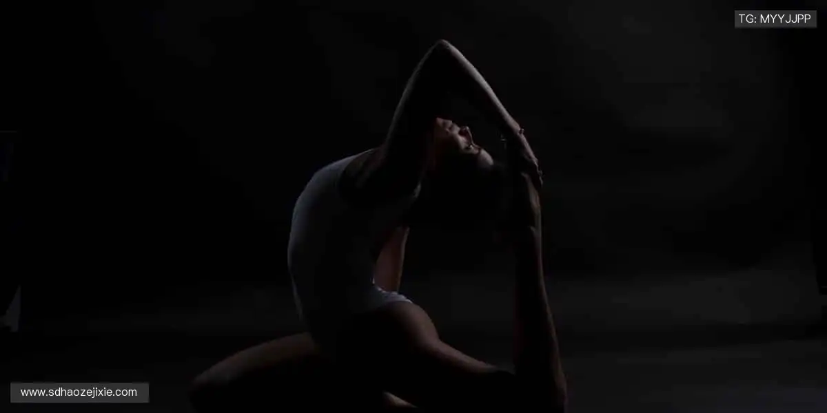 ⚡释放你的冠军潜能，装备你的热爱！💪